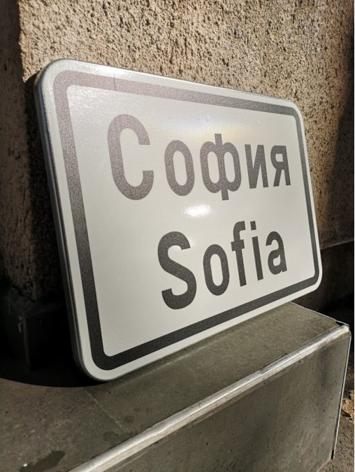 Build Together разширява присъствието си с нов офис и пълна гама от услуги в София